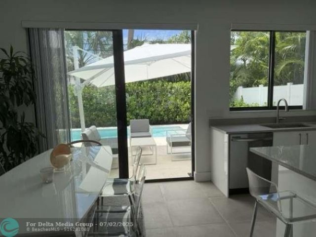 358 Putnam Ranch Rd, West Palm Beach, FL 33405 Photo