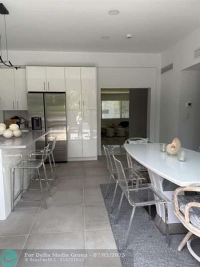 358 Putnam Ranch Rd, West Palm Beach, FL 33405 Photo