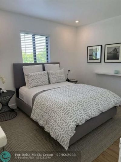 358 Putnam Ranch Rd, West Palm Beach, FL 33405 Photo