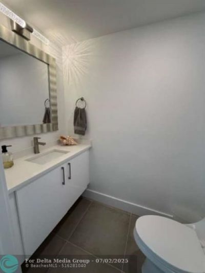 358 Putnam Ranch Rd, West Palm Beach, FL 33405 Photo