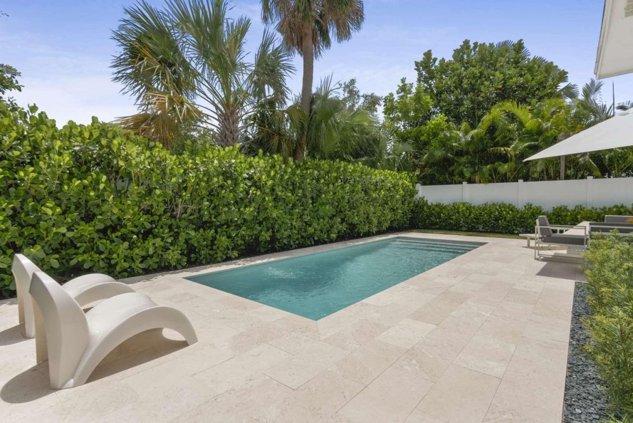 358 Putnam Ranch Road, West Palm Beach, FL 33405 Photo