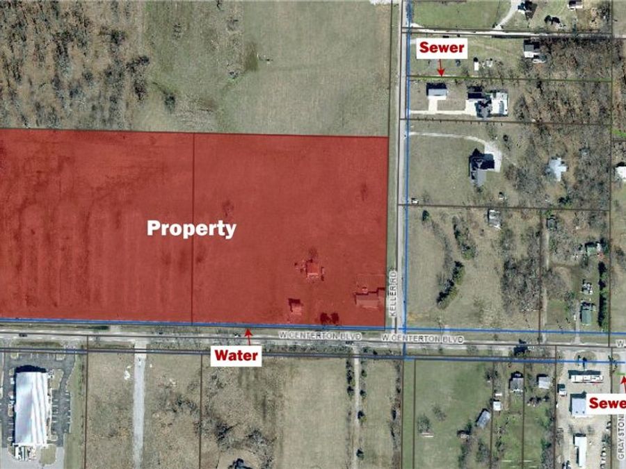 Property Image 4