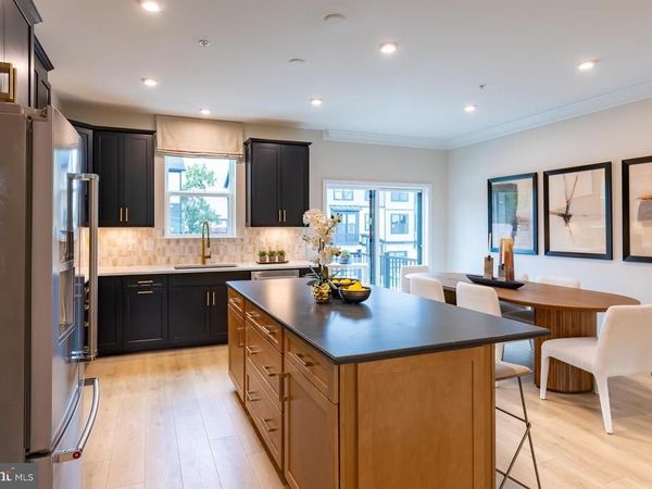 1809 CONSTELLATION DRIVE, BALTIMORE, MD 21222