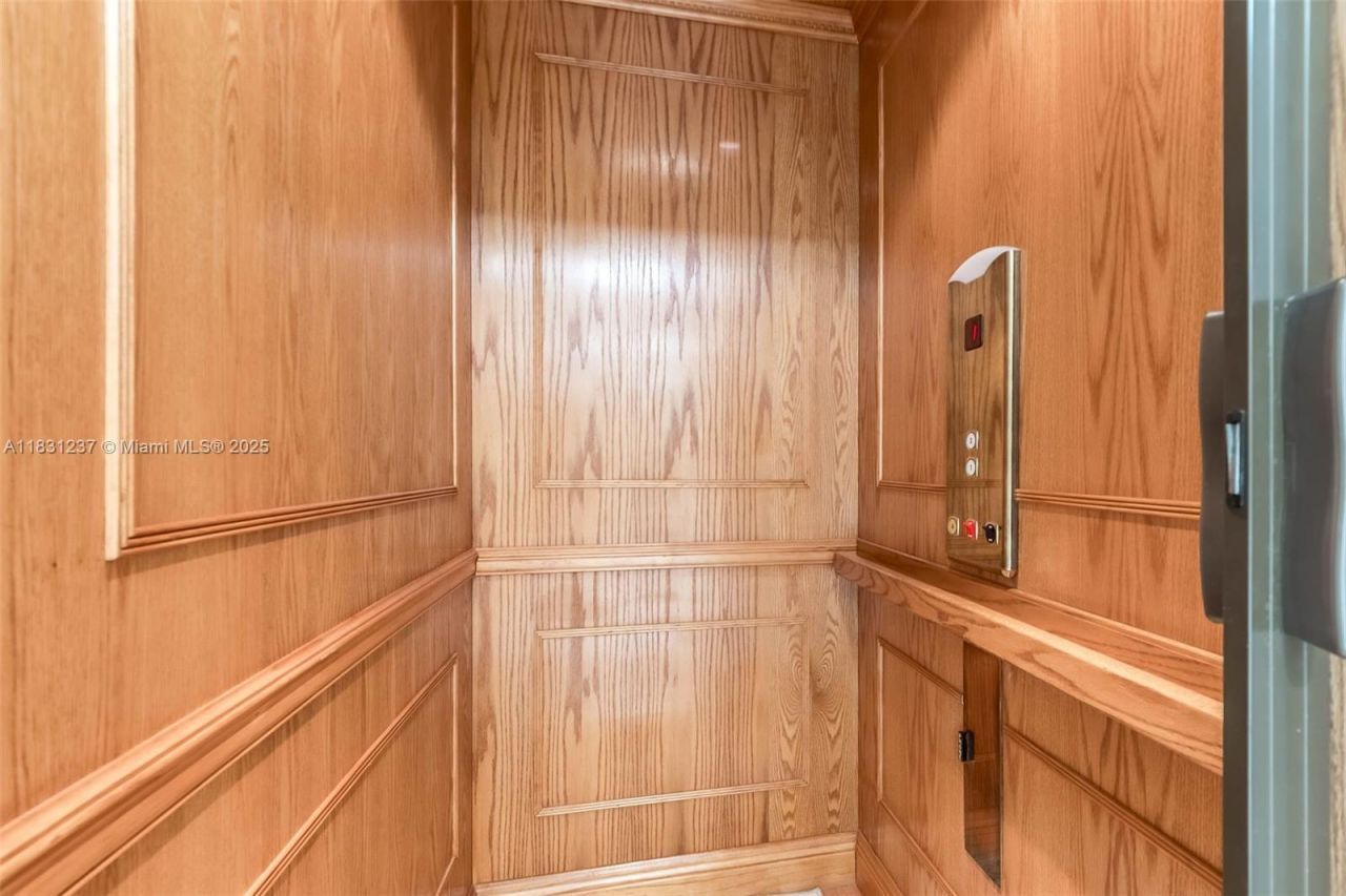 4665 SW 159th Ct, Miami, FL 33185 Photo