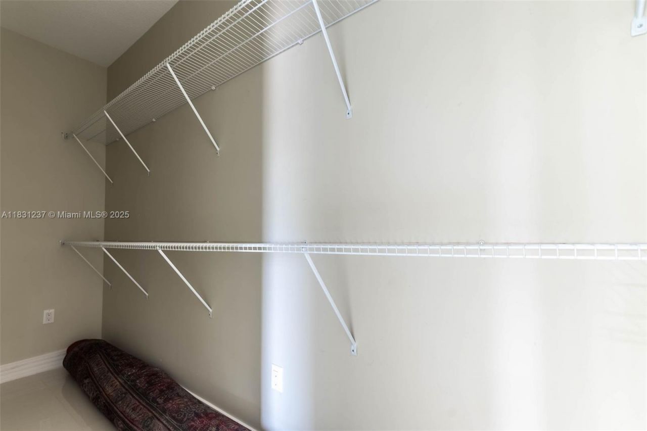 4665 SW 159th Ct, Miami, FL 33185 Photo