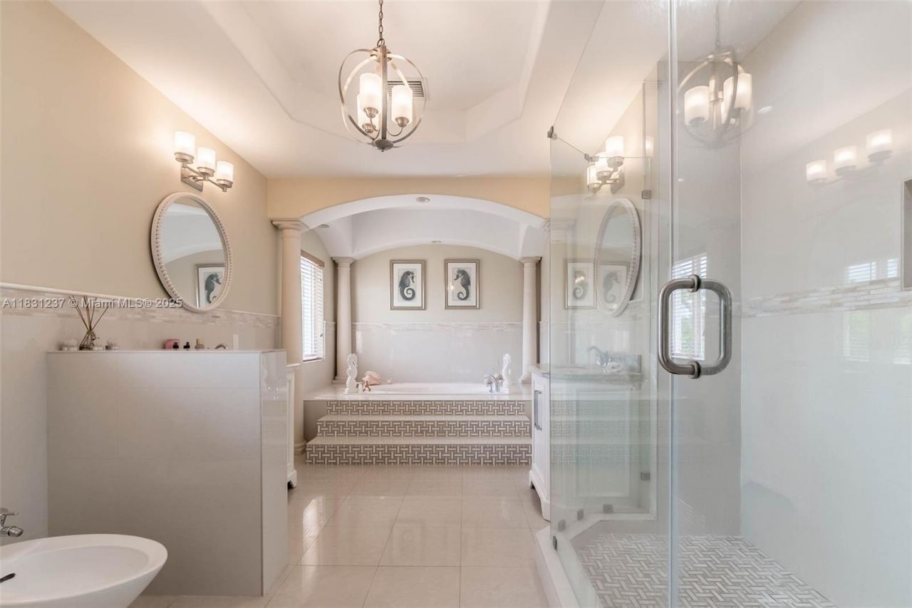 4665 SW 159th Ct, Miami, FL 33185 Photo