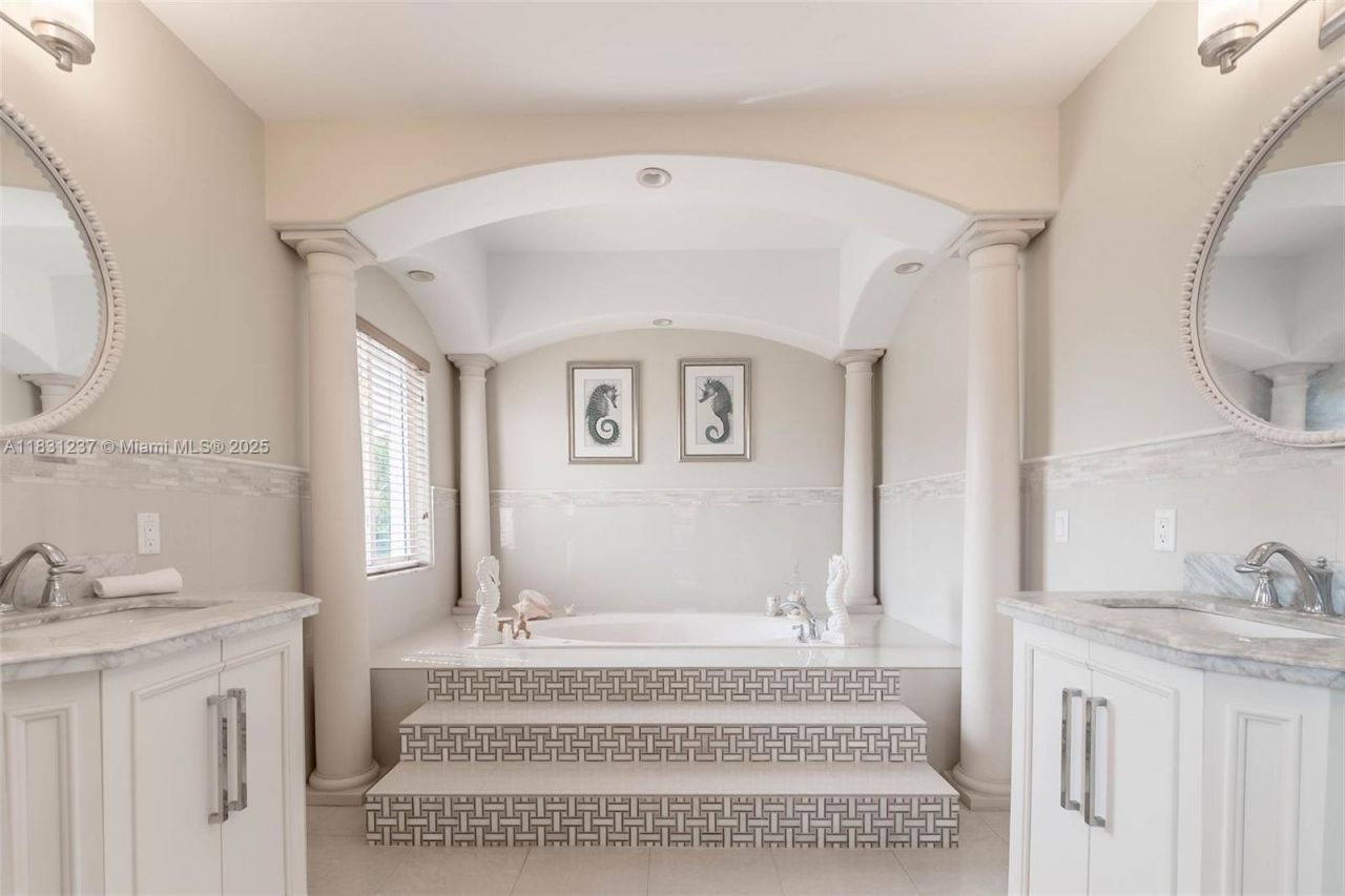 4665 SW 159th Ct, Miami, FL 33185 Photo