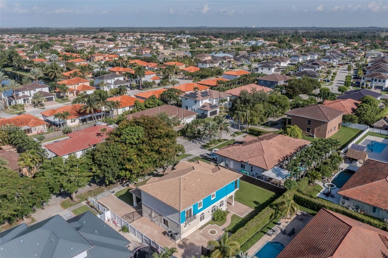 4665 SW 159th Ct, Miami, FL 33185 Photo