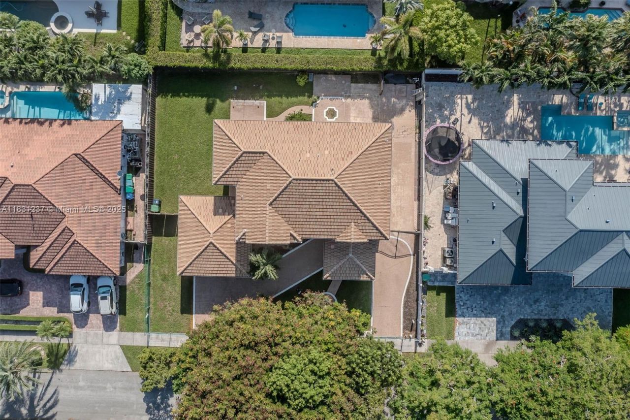 4665 SW 159th Ct, Miami, FL 33185 Photo