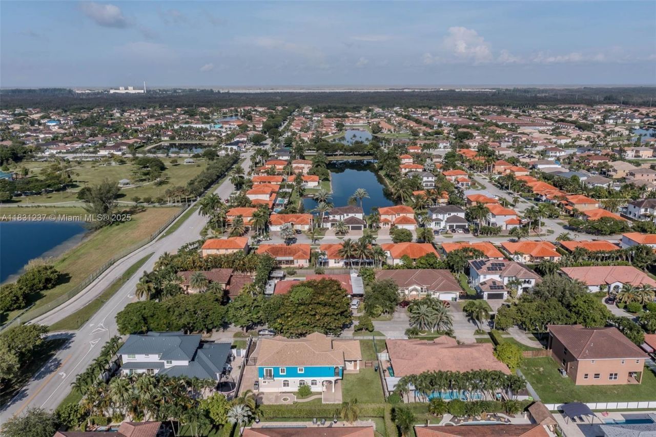 4665 SW 159th Ct, Miami, FL 33185 Photo