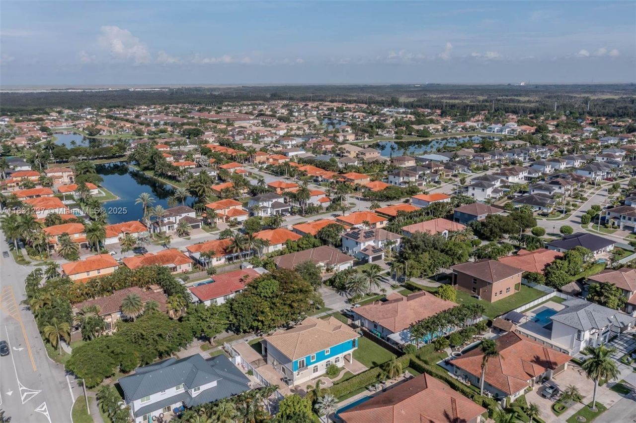 4665 SW 159th Ct, Miami, FL 33185 Photo