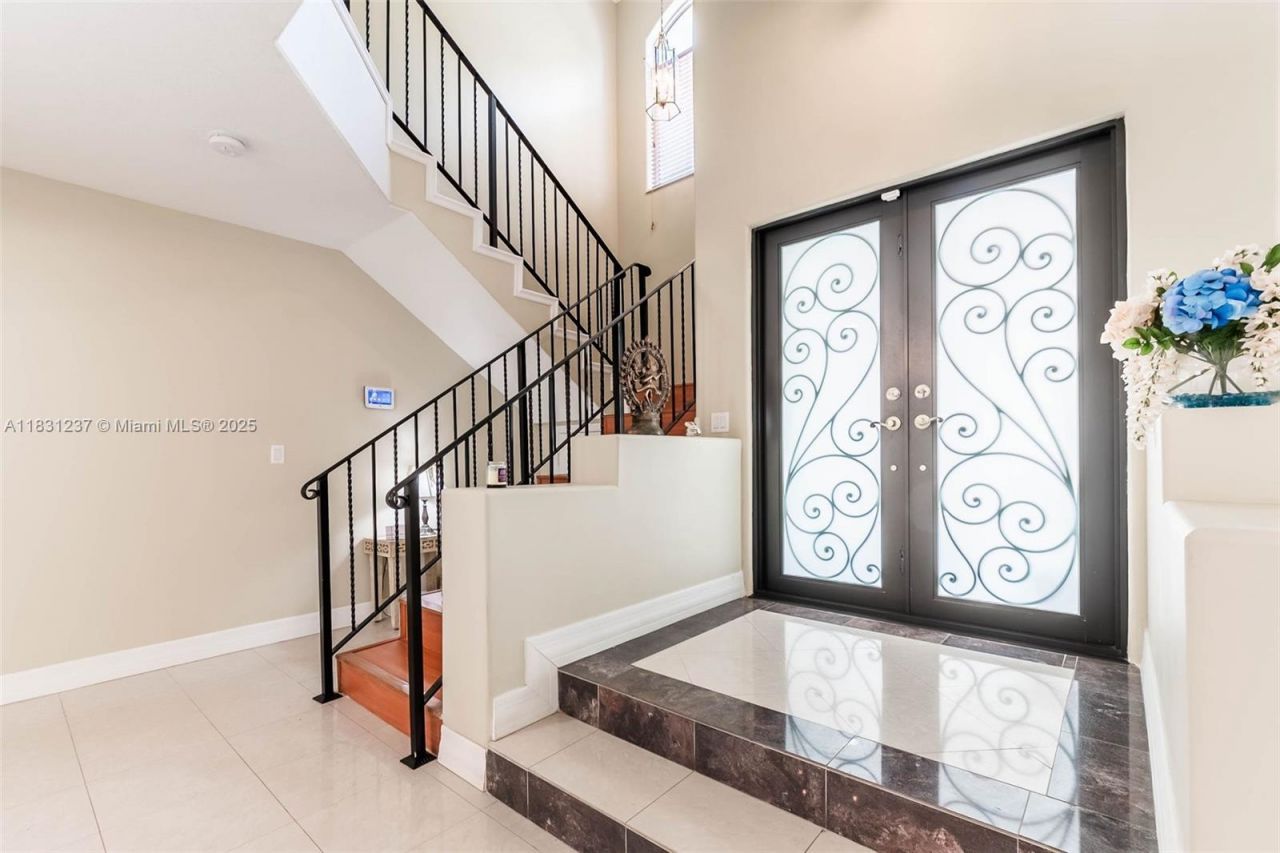 4665 SW 159th Ct, Miami, FL 33185 Photo