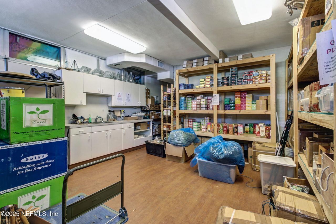 1503 Oak Street, Jacksonville, FL 32204 Photo