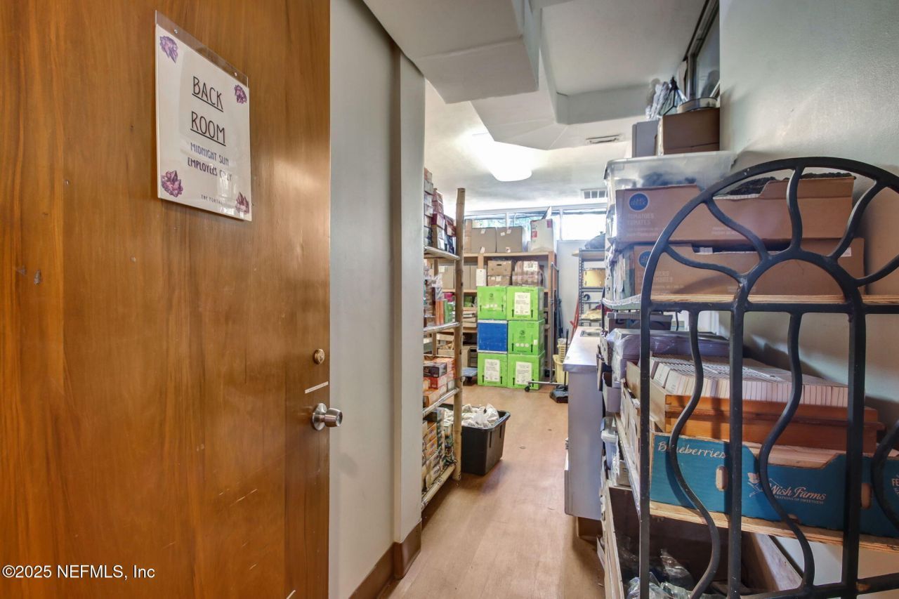 1503 Oak Street, Jacksonville, FL 32204 Photo