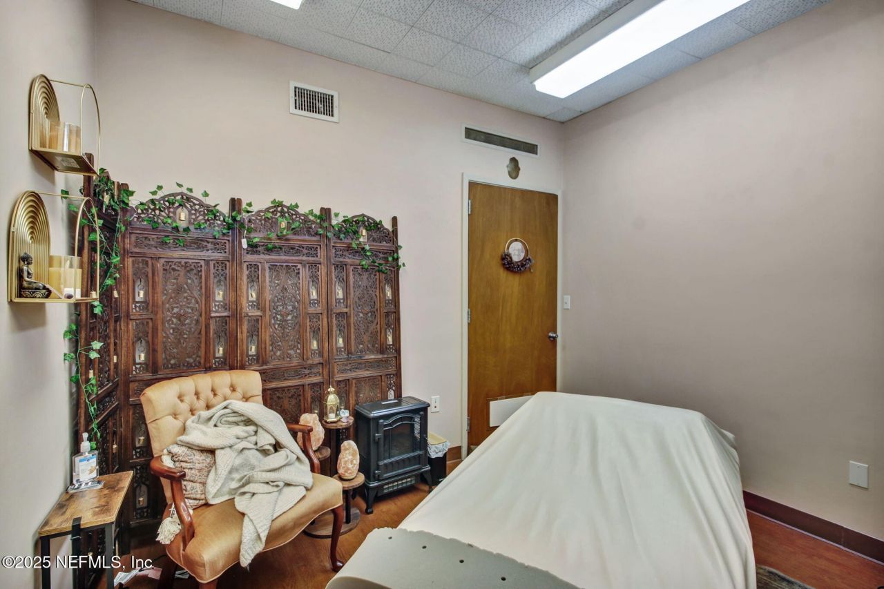 1503 Oak Street, Jacksonville, FL 32204 Photo