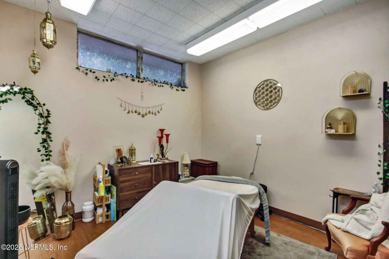 1503 Oak Street, Jacksonville, FL 32204 Photo