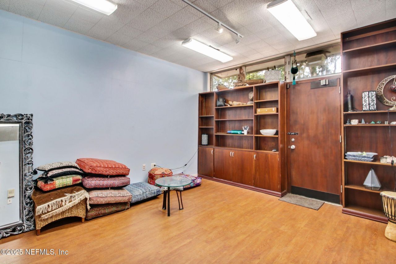 1503 Oak Street, Jacksonville, FL 32204 Photo