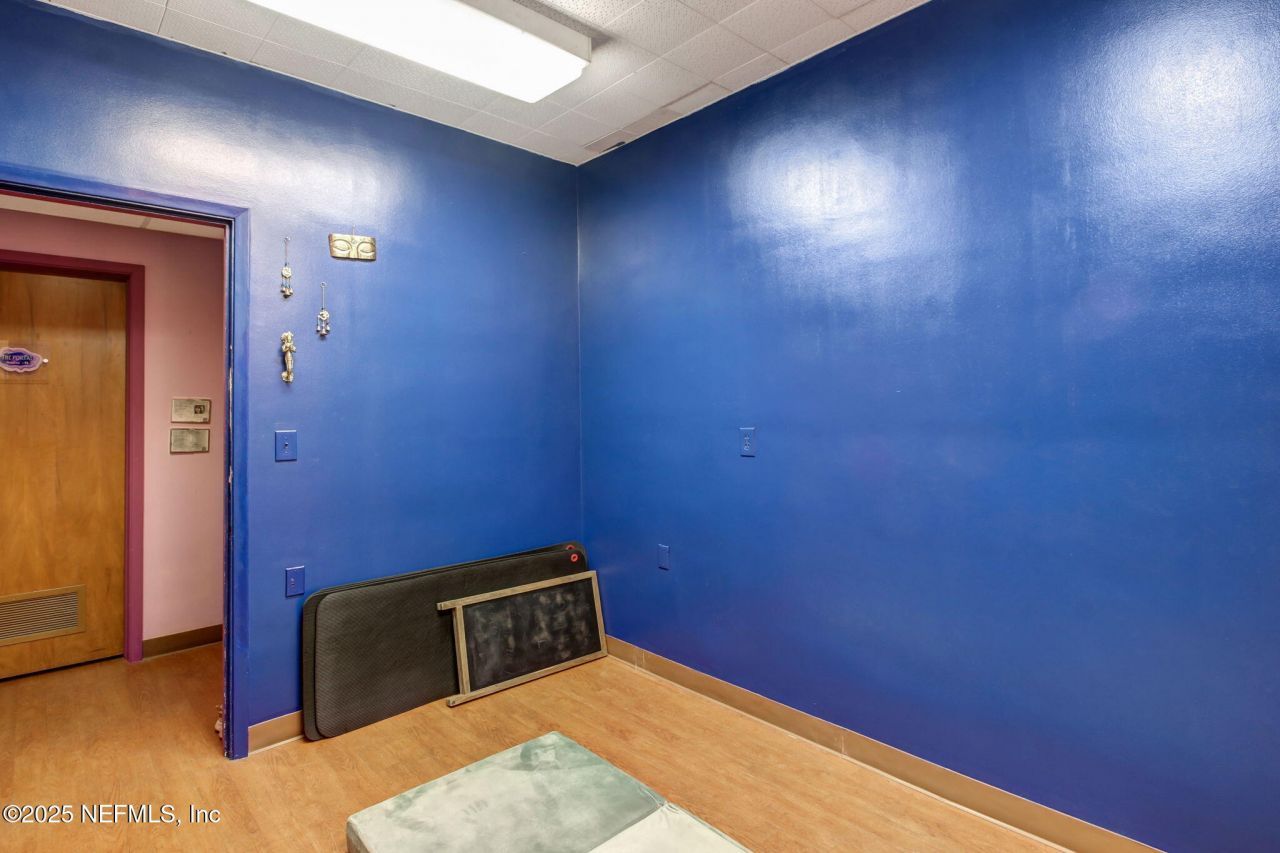 1503 Oak Street, Jacksonville, FL 32204 Photo