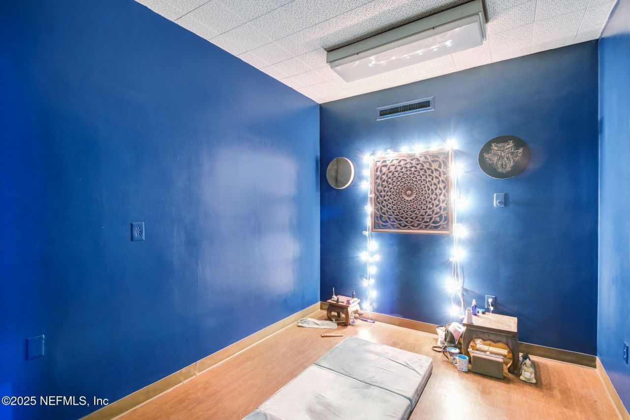 1503 Oak Street, Jacksonville, FL 32204 Photo