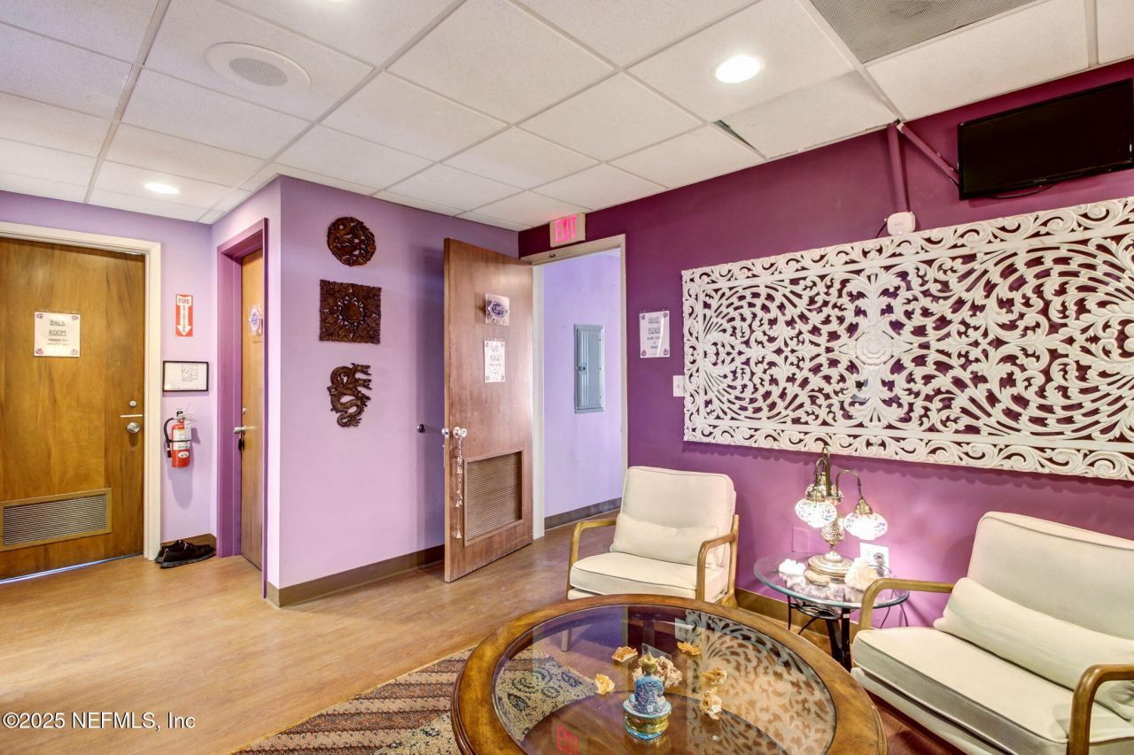 1503 Oak Street, Jacksonville, FL 32204 Photo