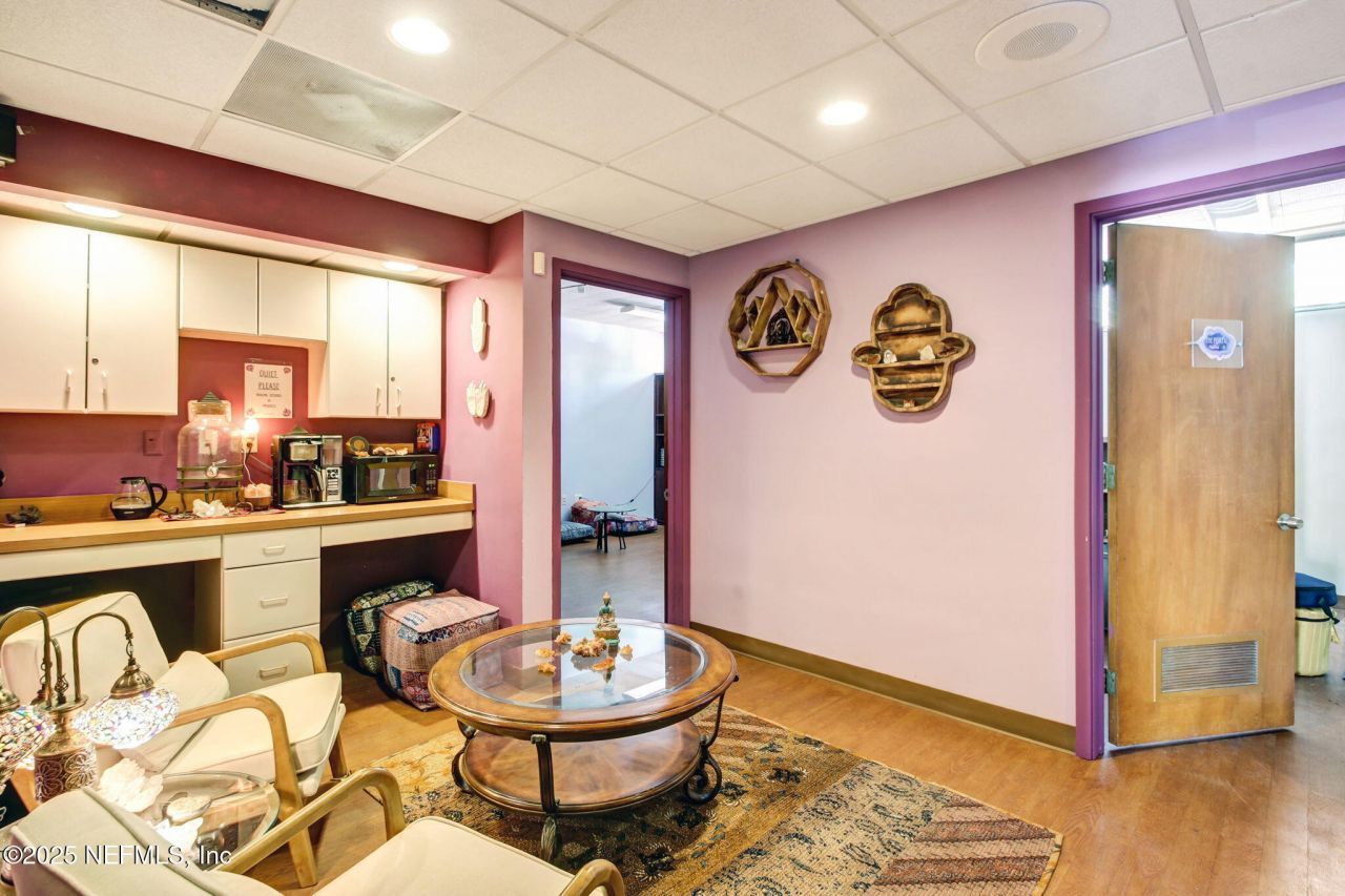 1503 Oak Street, Jacksonville, FL 32204 Photo