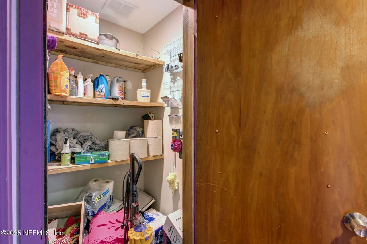 1503 Oak Street, Jacksonville, FL 32204 Photo