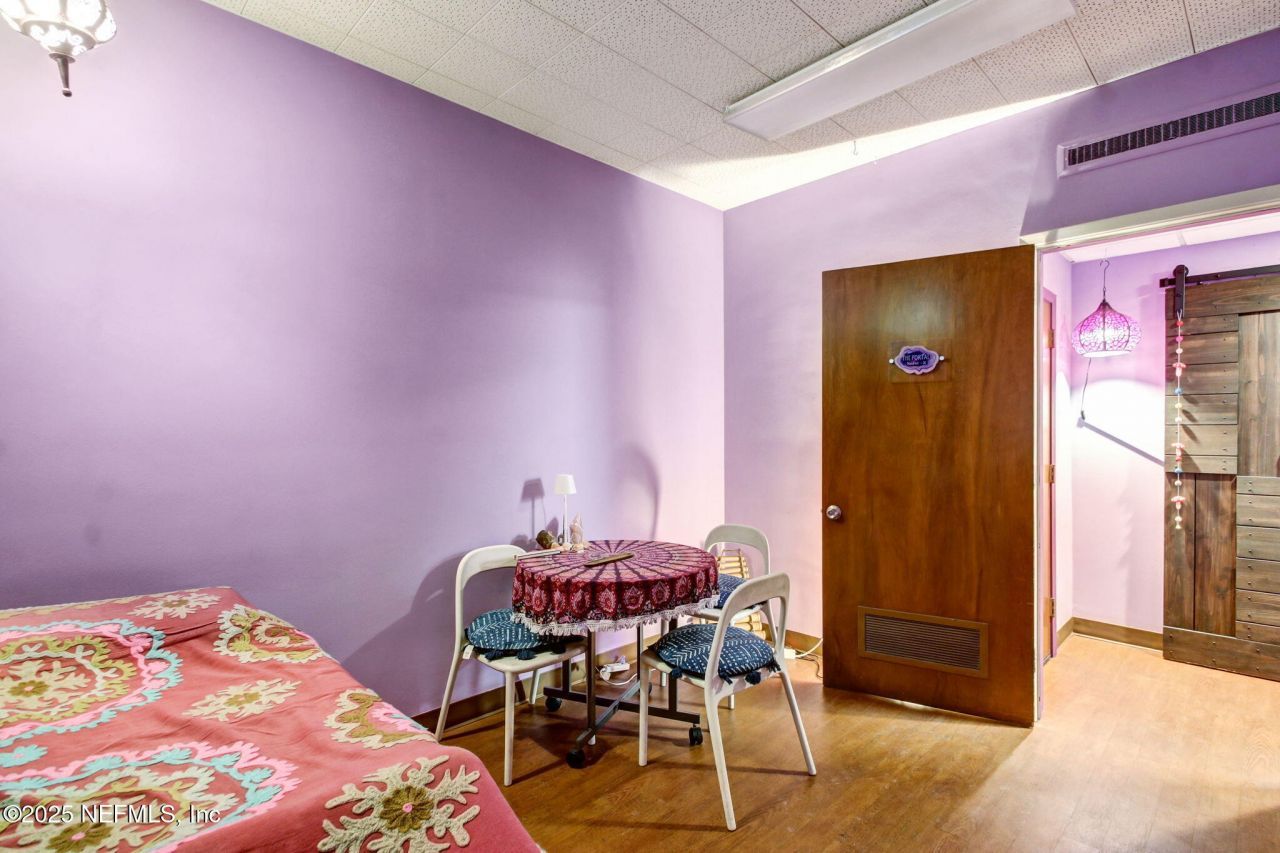 1503 Oak Street, Jacksonville, FL 32204 Photo