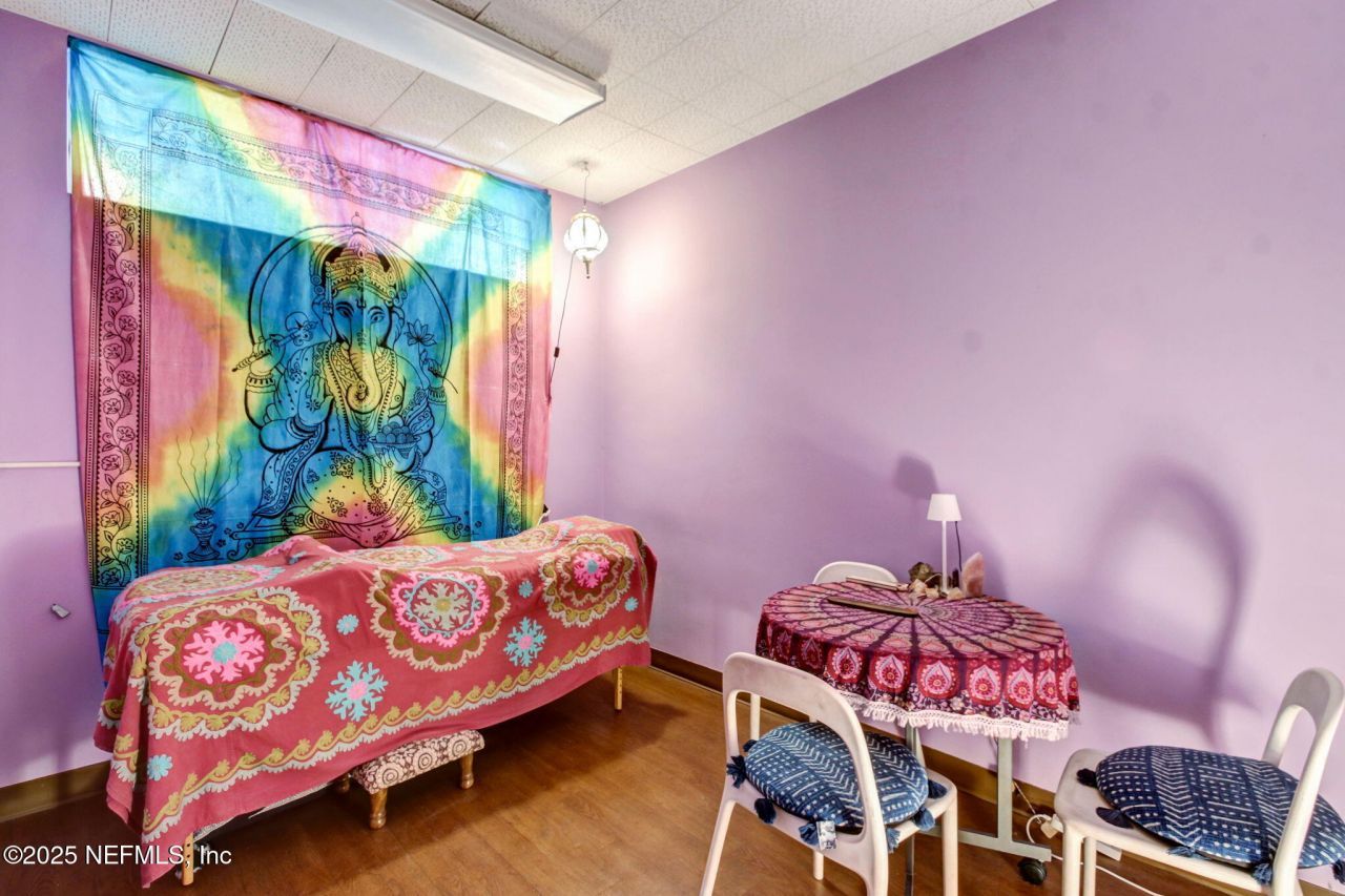 1503 Oak Street, Jacksonville, FL 32204 Photo