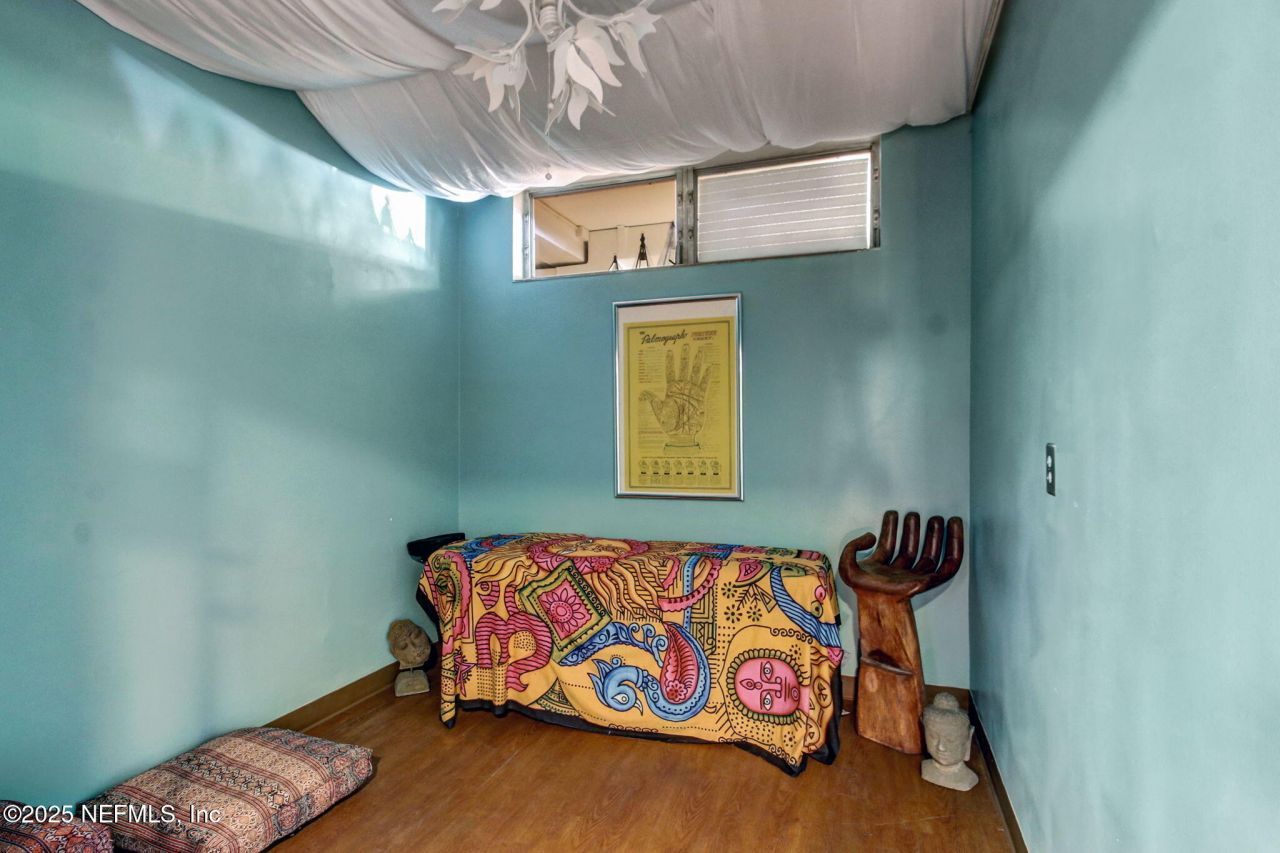 1503 Oak Street, Jacksonville, FL 32204 Photo