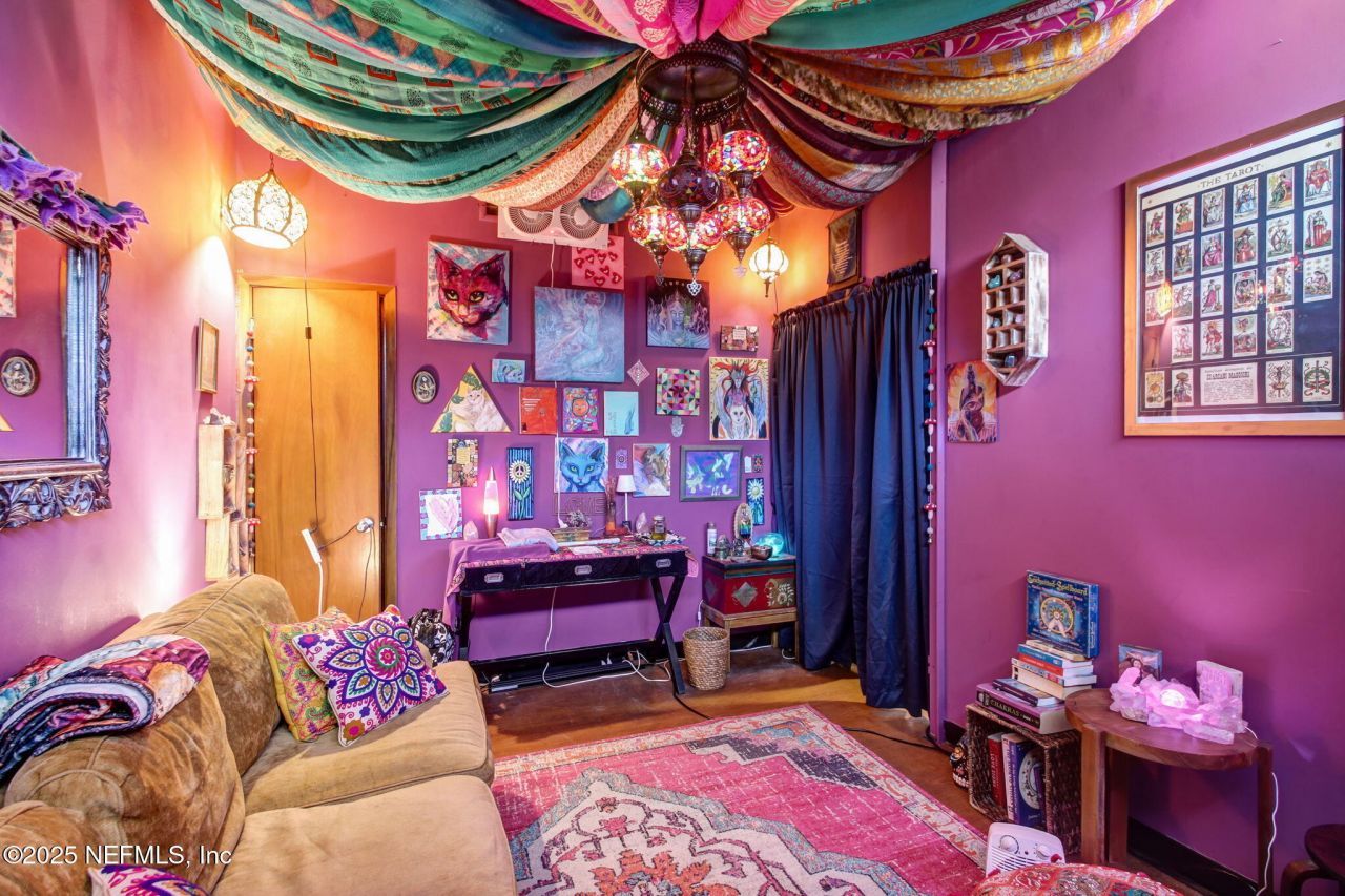 1503 Oak Street, Jacksonville, FL 32204 Photo