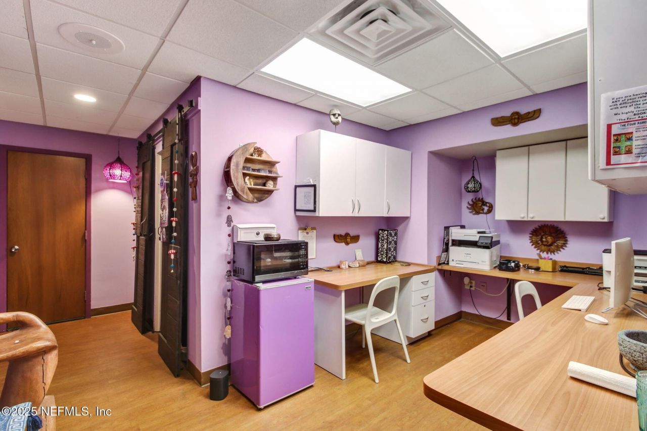 1503 Oak Street, Jacksonville, FL 32204 Photo