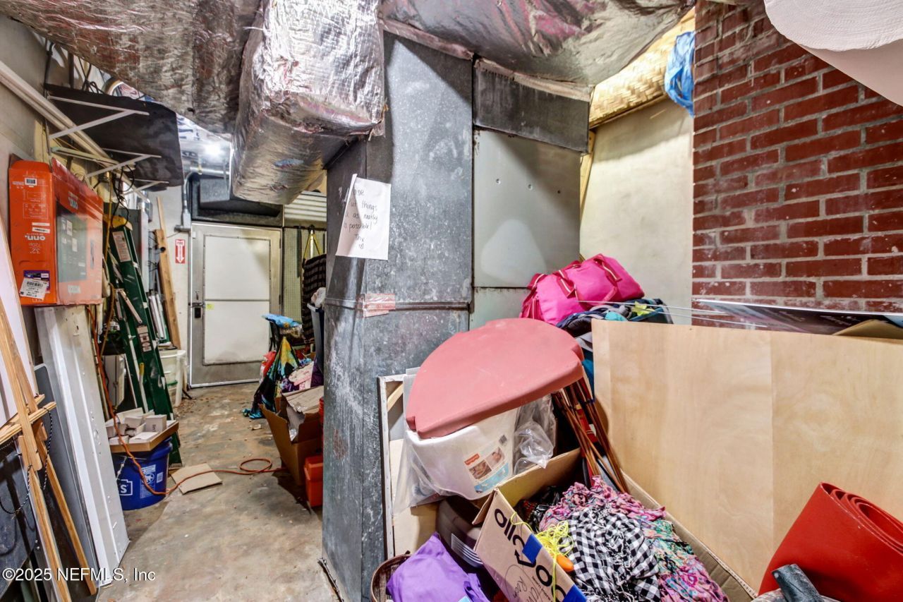 1503 Oak Street, Jacksonville, FL 32204 Photo