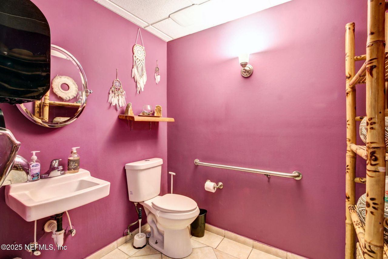 1503 Oak Street, Jacksonville, FL 32204 Photo