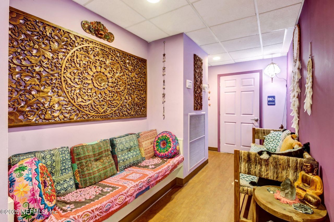 1503 Oak Street, Jacksonville, FL 32204 Photo