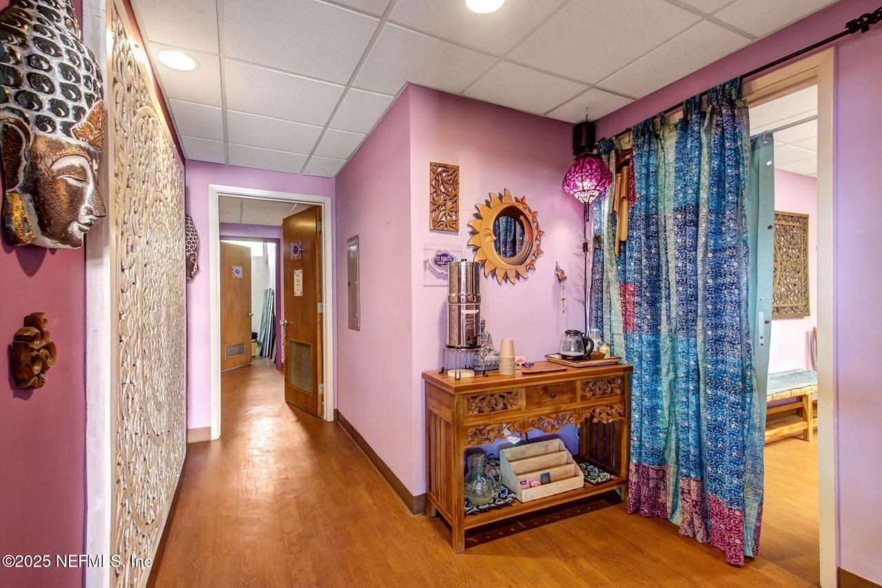 1503 Oak Street, Jacksonville, FL 32204 Photo