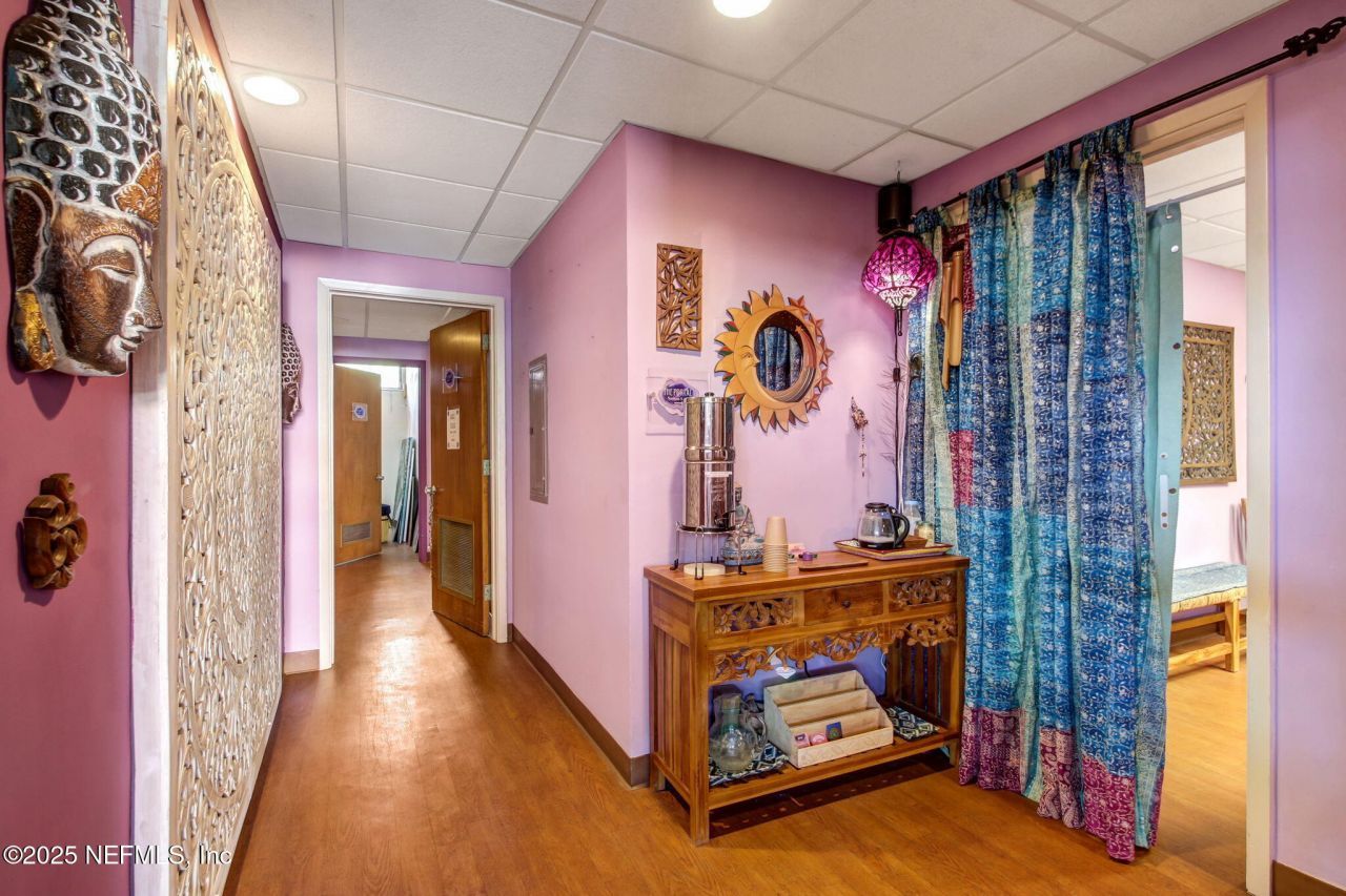 1503 Oak Street, Jacksonville, FL 32204 Photo