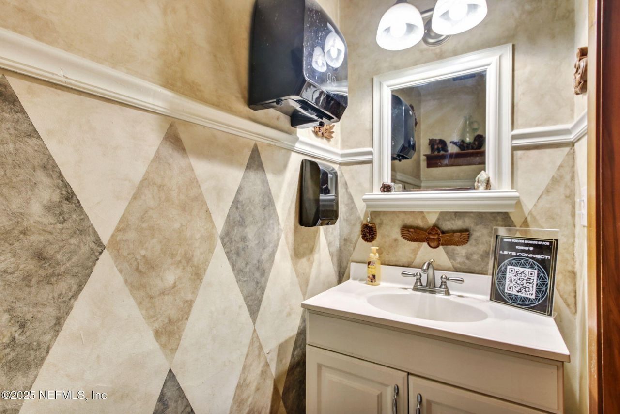 1503 Oak Street, Jacksonville, FL 32204 Photo