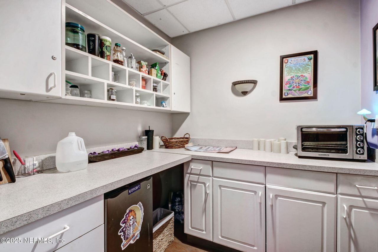 1503 Oak Street, Jacksonville, FL 32204 Photo