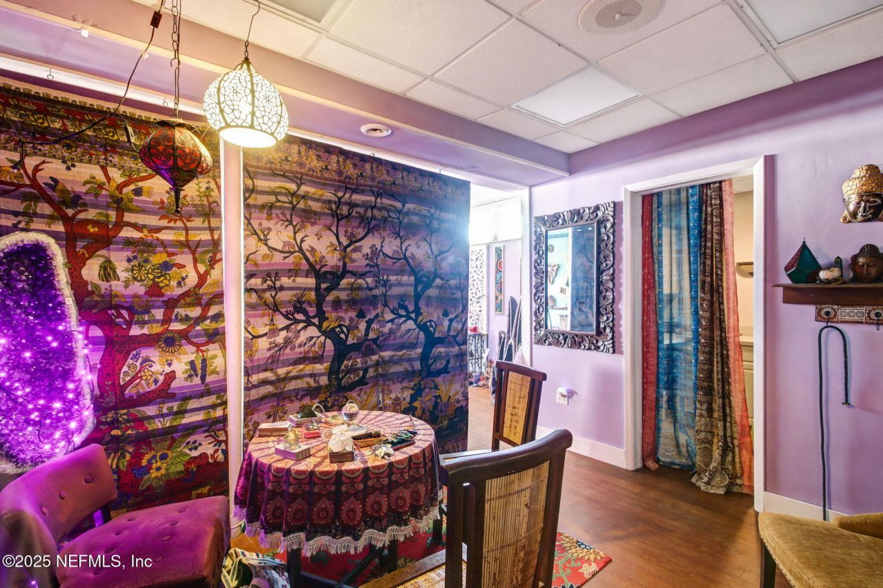 1503 Oak Street, Jacksonville, FL 32204 Photo