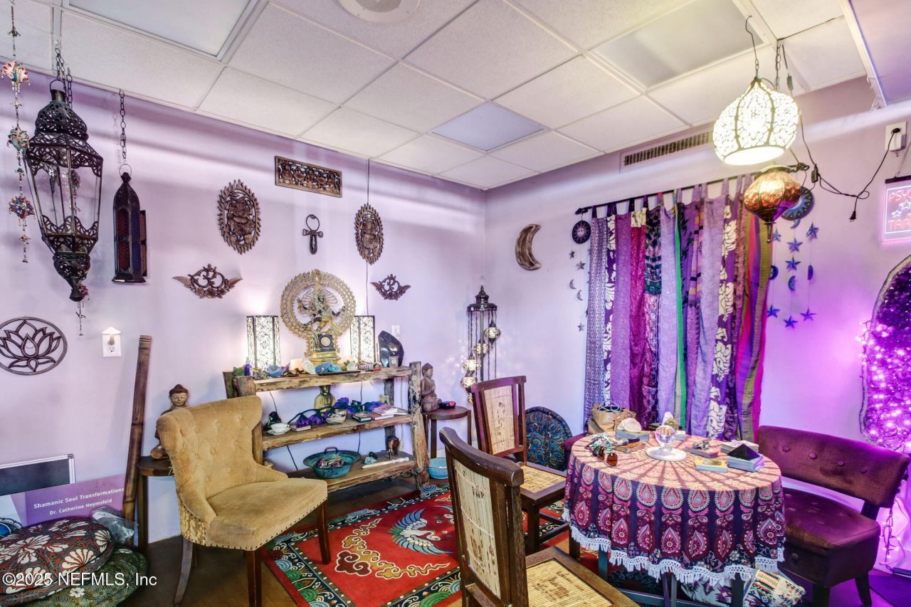 1503 Oak Street, Jacksonville, FL 32204 Photo