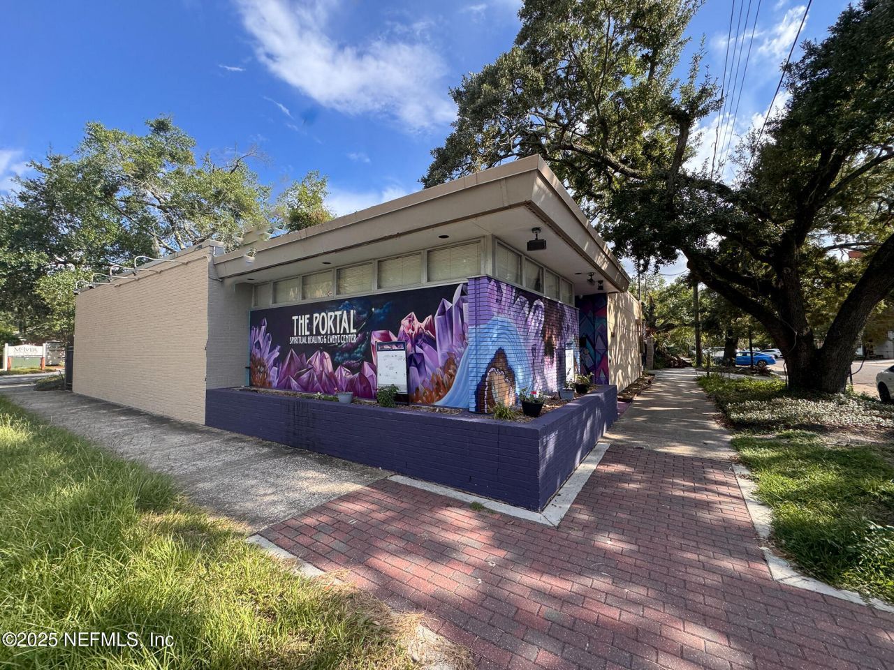 1503 Oak Street, Jacksonville, FL 32204 Photo