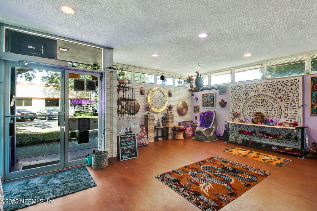 1503 Oak Street, Jacksonville, FL 32204 Photo