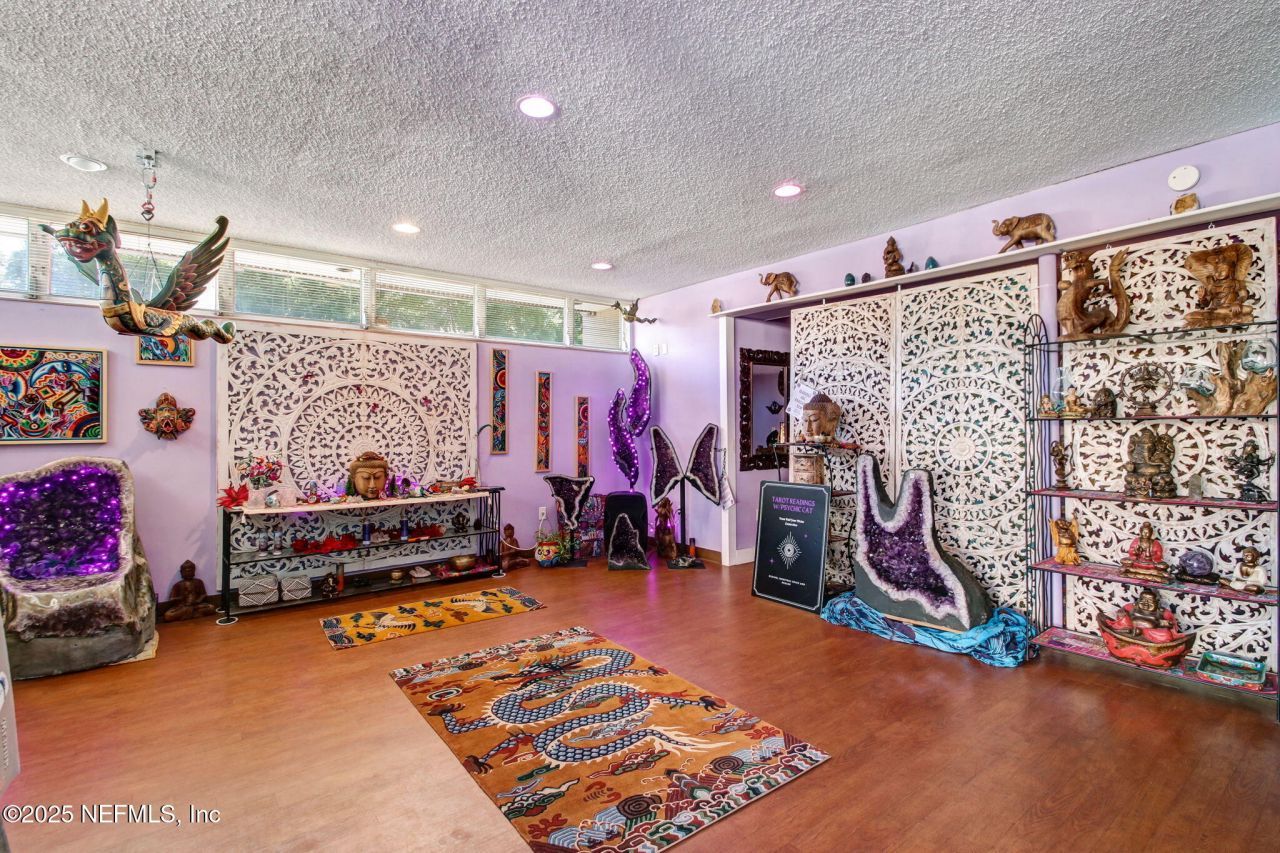 1503 Oak Street, Jacksonville, FL 32204 Photo