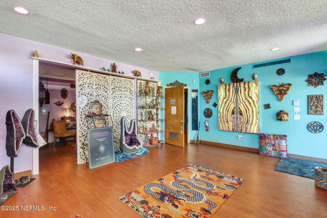 1503 Oak Street, Jacksonville, FL 32204 Photo