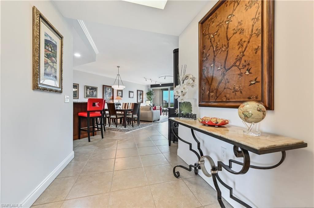 23850 Via Italia Cir, Unit 404, Estero, FL 34134 Photo