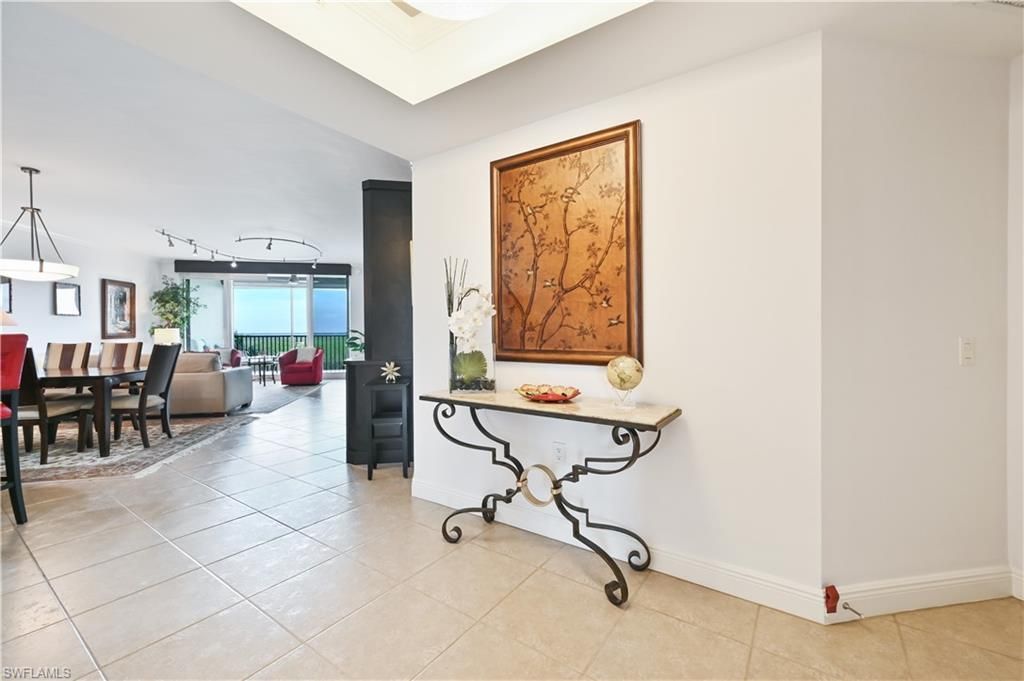 23850 Via Italia Cir, Unit 404, Estero, FL 34134 Photo