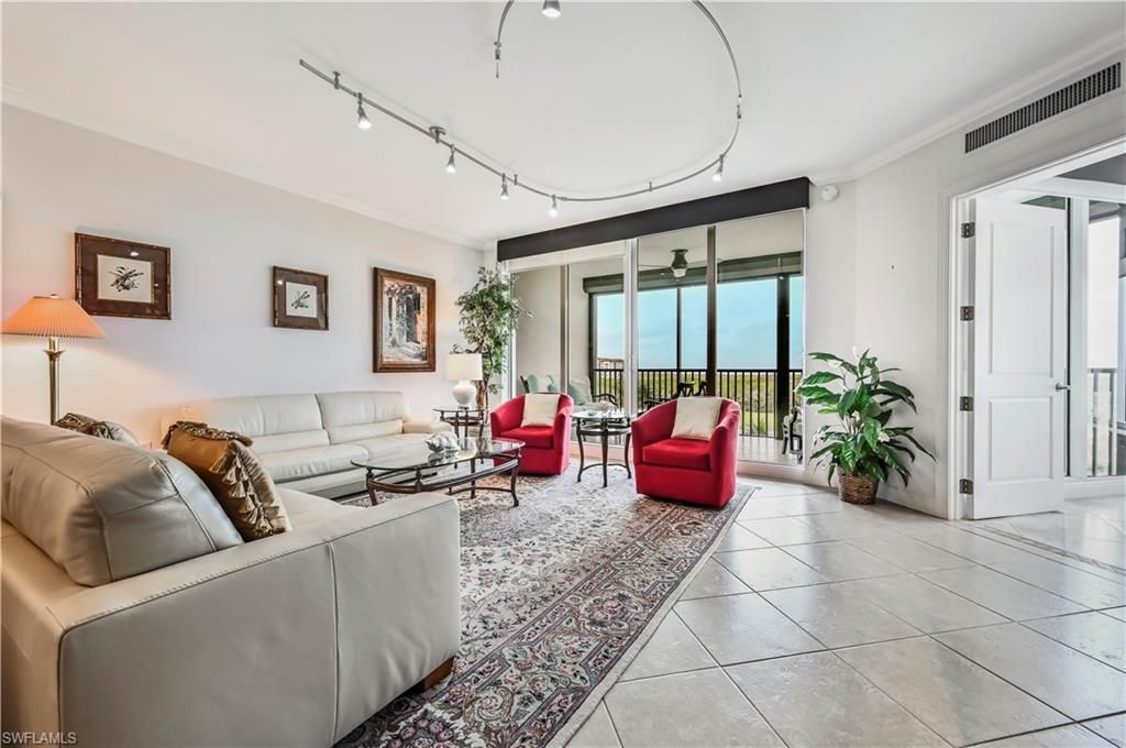 23850 Via Italia Cir, Unit 404, Estero, FL 34134 Photo