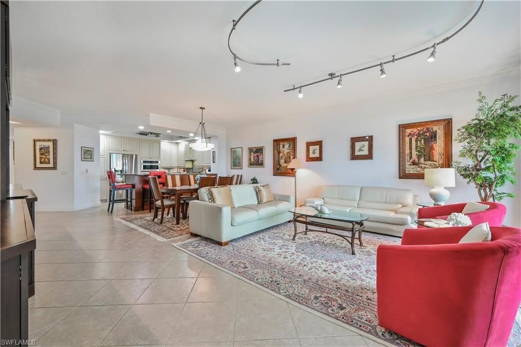 23850 Via Italia Cir, Unit 404, Estero, FL 34134 Photo