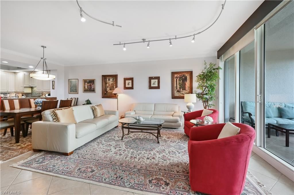 23850 Via Italia Cir, Unit 404, Estero, FL 34134 Photo