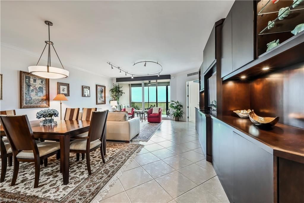 23850 Via Italia Cir, Unit 404, Estero, FL 34134 Photo